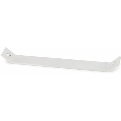 Re-sx - Refuerzo Soportes Indextrut 550 ( 10 U.) Re-sx - Refuerzo Soportes Indextrut 550 ( 10 U.)