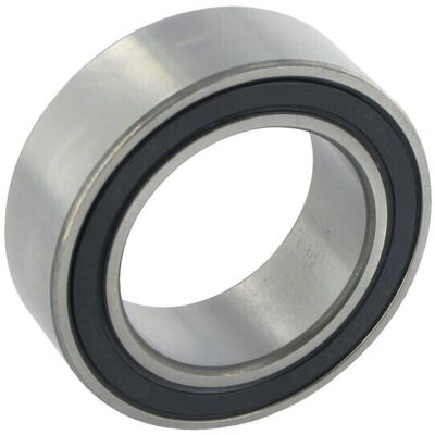 KRAMP Rodamiento De Bolas Harrison Universal Kl000600 KRAMP Rodamiento De Bolas Harrison Universal Kl000600
