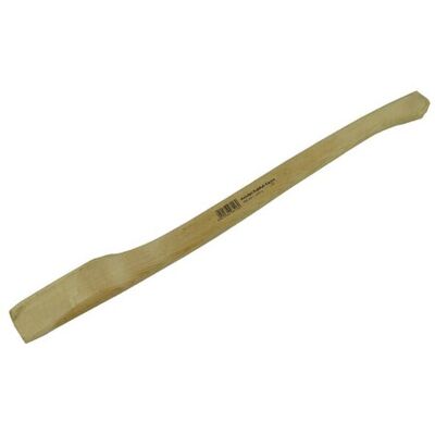 KRAMP Mango Hacha Palanca 900x66x27 Universal Es26118 KRAMP Mango Hacha Palanca 900x66x27 Universal Es26118