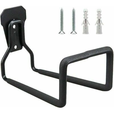 OEM Soporte De Pared Para Manguera De Jardín – Carrete De Manguera De Jardín De Hierro Forjado, Negro OEM Soporte De Pared Para Manguera De Jardín – Carrete De Manguera De Jardín De Hierro Forjado, Negro