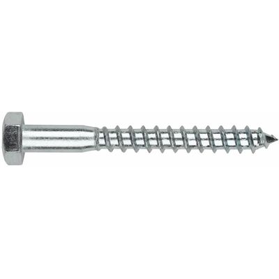 Tirafondo Din 571 Inox A2 1080 Tba210080 Index Tirafondo Din 571 Inox A2 1080 Tba210080 Index