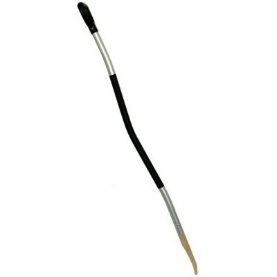 Mango De Repuesto Ideal Ergo 145 Cm 65012530 Mango De Repuesto Ideal Ergo 145 Cm 65012530
