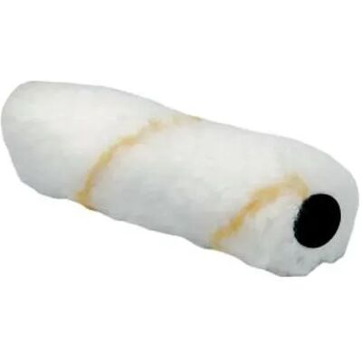 Herramienta De Pintor Roulor Goldor Ligero Sin Goteo 14,2x10 Cm Herramienta De Pintor Roulor Goldor Ligero Sin Goteo 14,2x10 Cm