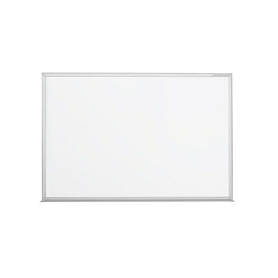 Magnetoplan - Panel Rotulable De Tipo Cc Chapa De Acero Esmaltada A X H Magnetoplan - Panel Rotulable De Tipo Cc Chapa De Acero Esmaltada A X H