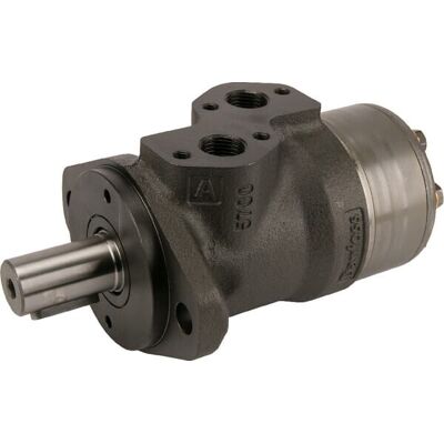 Eje De Motor Orbital Di谩metro 25 A2 Danfoss Ompx25011186711 Eje De Motor Orbital Di谩metro 25 A2 Danfoss Ompx25011186711