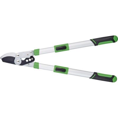 Cizalla 68-93 Cm Circumpro Cizalla 68-93 Cm Circumpro