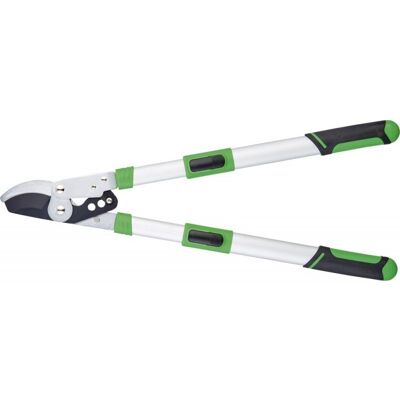 Cizalla 68-93 Cm Circumpro Cizalla 68-93 Cm Circumpro