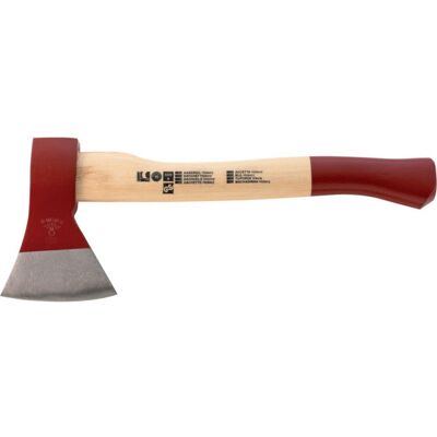 Hacha Hickory 800g Circumpro Hacha Hickory 800g Circumpro