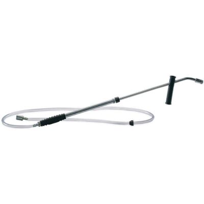 Matabi - Pulverizador A S H Hidroneta 83905 Matabi - Pulverizador A S H Hidroneta 83905