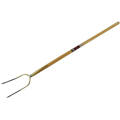 KRAMP Hq. Heno 2 P煤as+mango 135cm Universal 2052kr KRAMP Hq. Heno 2 P煤as+mango 135cm Universal 2052kr