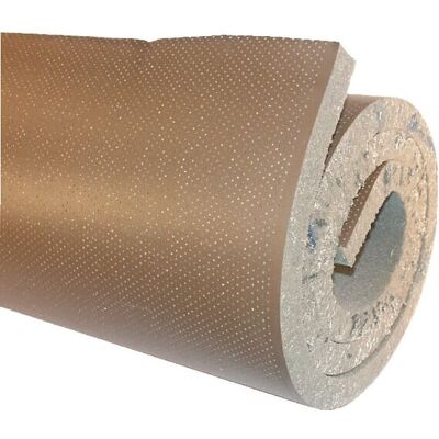 KRAMP Rollo De Guarnecido Universal Ca1497 KRAMP Rollo De Guarnecido Universal Ca1497