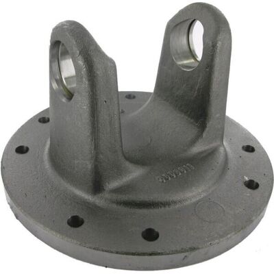 KRAMP Horquilla Tipo Brida Serie 8 Bondioli&pavesi Bondioli 6pavesi 253082302 KRAMP Horquilla Tipo Brida Serie 8 Bondioli&pavesi Bondioli 6pavesi 253082302