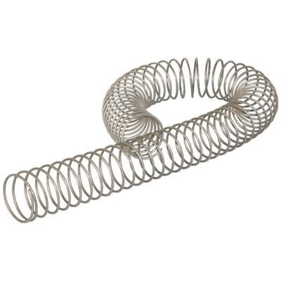 KRAMP Muelle De Protecci贸n 59 Mm Universal Spirale Bv59 KRAMP Muelle De Protecci贸n 59 Mm Universal Spirale Bv59