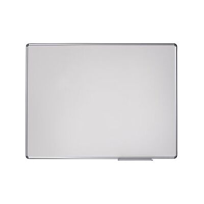 Eurokraftpro - Panel Mural De Diseño Chapa De Acero Esmaltada A X H 600 X Eurokraftpro - Panel Mural De Diseño Chapa De Acero Esmaltada A X H 600 X