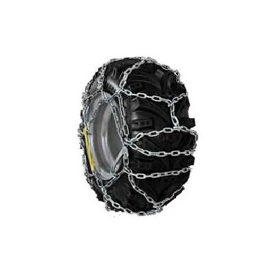 Snapper Kit De Cadenas De Nieve Konig Para Neumáticos De Quitanieves Y Palas Quitanieves Snapper Kit De Cadenas De Nieve Konig Para Neumáticos De Quitanieves Y Palas Quitanieves