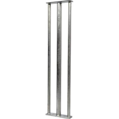 Poste De Cerca Gallagher Handramme Duradero Flexible Poste De Cerca Gallagher Handramme Duradero Flexible