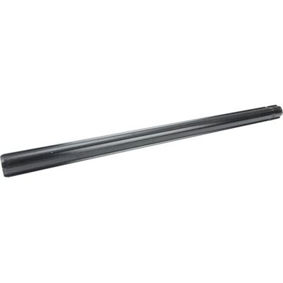 KRAMP Extremo Eje 600 Mm 1-3/8 Universal 6735600kr KRAMP Extremo Eje 600 Mm 1-3/8 Universal 6735600kr
