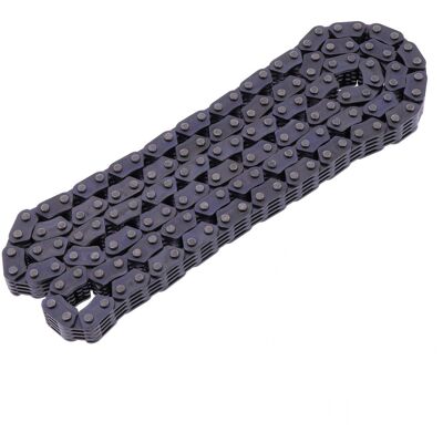 OEM Cadena De Distribución Cerrada Tourmax/morse 82rh2015/138 (hb2822015138) OEM Cadena De Distribución Cerrada Tourmax/morse 82rh2015/138 (hb2822015138)