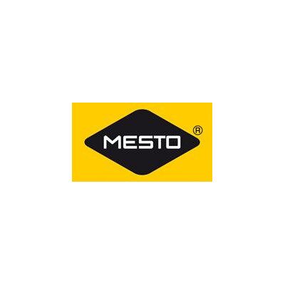 MESTO Pulverizador De Alta Presión 10 L Inox Super Extremeepdm MESTO Pulverizador De Alta Presión 10 L Inox Super Extremeepdm
