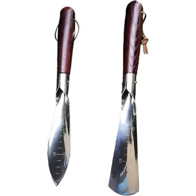 DPZO Palas De Jardín Y Palas De Mano, Móviles Y Lisas Para Cavar Y Plantar. DPZO Palas De Jardín Y Palas De Mano, Móviles Y Lisas Para Cavar Y Plantar.