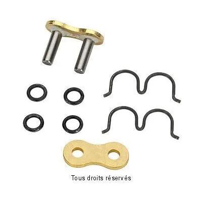 Rivet Cadena Regina 136 Zrp Pas 530 Tradicional Herramienta Rivet Cadena Regina 136 Zrp Pas 530 Tradicional Herramienta