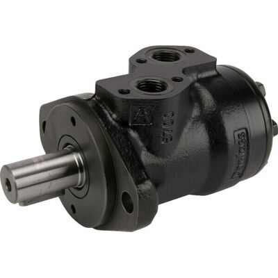 Eje De Motor Orbital Di谩metro 25 A2 Danfoss Ompx3211185775 Eje De Motor Orbital Di谩metro 25 A2 Danfoss Ompx3211185775