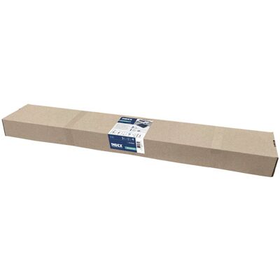Index Kt-gpx - Kit Solar Triangular Con Guía Perforada Gp-xs 000235 Index Kt-gpx - Kit Solar Triangular Con Guía Perforada Gp-xs 000235