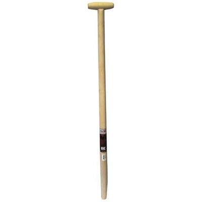 KRAMP Mango Pala Plano Curvado 130 Cm Universal 1835kr KRAMP Mango Pala Plano Curvado 130 Cm Universal 1835kr