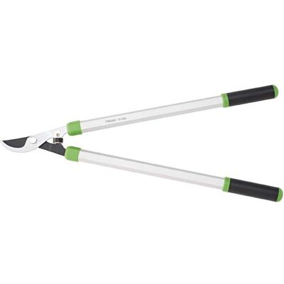 Freund 10-30 A - Tijeras de poda ligeras de aluminio - Corta hasta 45mm Freund 10-30 A - Tijeras de poda ligeras de aluminio - Corta hasta 45mm