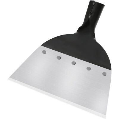 OEM Desmalezador,herramienta Multifuncional De Jardinería,paleta De Jardinería,removedor De Musgo OEM Desmalezador,herramienta Multifuncional De Jardinería,paleta De Jardinería,removedor De Musgo