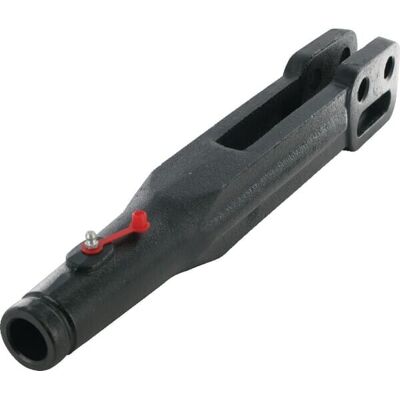 KRAMP Eje + Horquilla Universal 1863886m2n KRAMP Eje + Horquilla Universal 1863886m2n