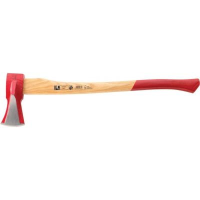 Circumpro - Hacha Hickory 1250g Circumpro - Hacha Hickory 1250g