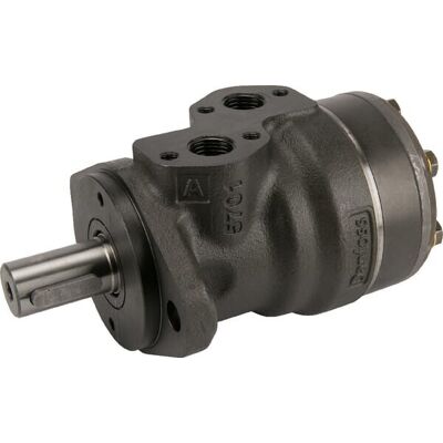 Eje De Motor Orbital Di谩metro 25 A2 Danfoss Omrx16011186658 Eje De Motor Orbital Di谩metro 25 A2 Danfoss Omrx16011186658