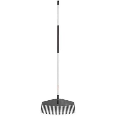Fiskars - Hoja Rastrillos Light (par 4) Fiskars - Hoja Rastrillos Light (par 4)