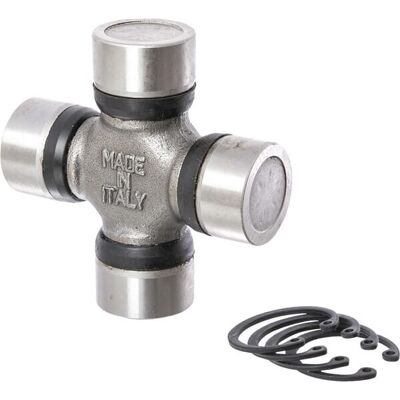 KRAMP Cruceta Di谩metro 27 X 74,6 Mm Universal 070610006 KRAMP Cruceta Di谩metro 27 X 74,6 Mm Universal 070610006