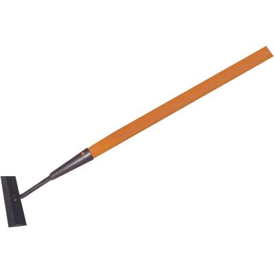 Magni Modelo 60900510 - Pala pulida con acabado martillo - Herramienta de jardín Magni Modelo 60900510 - Pala pulida con acabado martillo - Herramienta de jardín