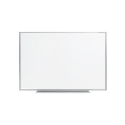 Magnetoplan - Panel Rotulable Ferroscript® Chapa De Acero Esmaltada A X H Magnetoplan - Panel Rotulable Ferroscript® Chapa De Acero Esmaltada A X H