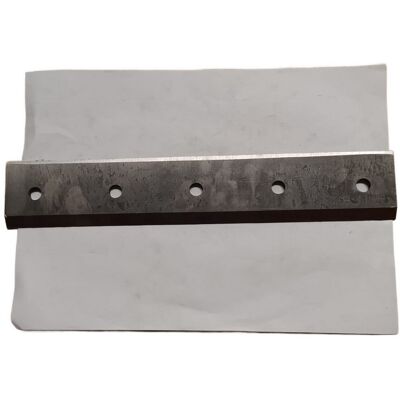 GENERICO Herramienta Cuchilla Bio Compatible Con Gbd130, 150, 150e GENERICO Herramienta Cuchilla Bio Compatible Con Gbd130, 150, 150e