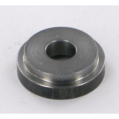 KRAMP Anilla P/cuchilla 41349/rekord Universal 482997 KRAMP Anilla P/cuchilla 41349/rekord Universal 482997