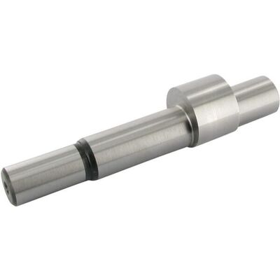 KRAMP Eje Bomba Hidr谩ulica Universal R39319n KRAMP Eje Bomba Hidr谩ulica Universal R39319n