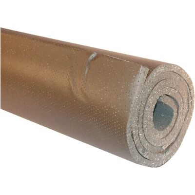 KRAMP Rollo De Guarnecido Universal Ca1490 KRAMP Rollo De Guarnecido Universal Ca1490