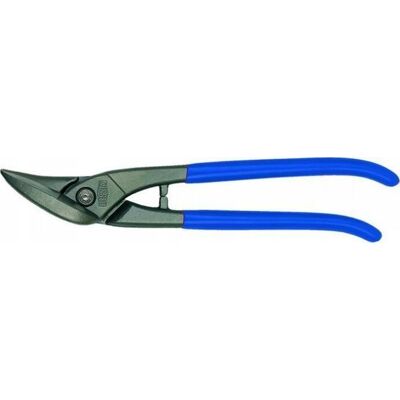 NONAME No-name Tijeras Para Chapa De Acero 280 Mm Corte Preciso NONAME No-name Tijeras Para Chapa De Acero 280 Mm Corte Preciso