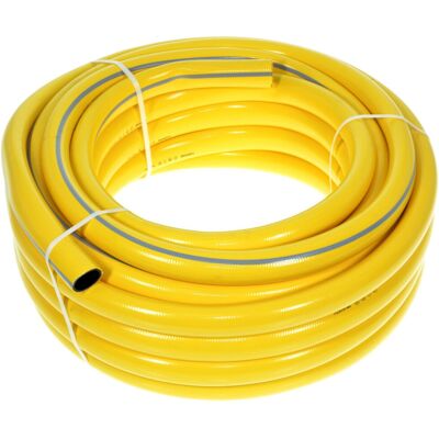 Gardena Trade Shop - - -1/2" - 15 Metros - Gardena Trade Shop - - -1/2" - 15 Metros -