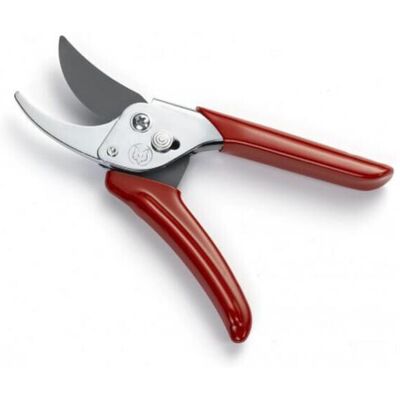 Outils Wolf - OGP - Corte Recto - Pruner Outils Wolf - OGP - Corte Recto - Pruner