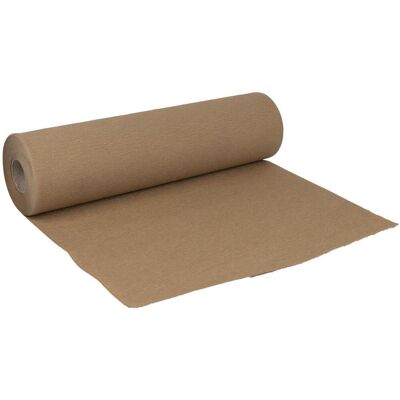 Rollo Papel Estirable 1,8 Kg 500 Mm 45 M , Rollo De Papel Estirable Para Embalaje Y Paletizado De Cajas Y Palets. Puede Utilizarse Tanto De Forma Manual, Como Con Una Paletiz - Cofan Rollo Papel Estirable 1,8 Kg 500 Mm 45 M , Rollo De Papel Estirable Para Embalaje Y Paletizado De Cajas Y Palets. Puede Utilizarse Tanto De Forma Manual, Como Con Una Paletiz - Cofan