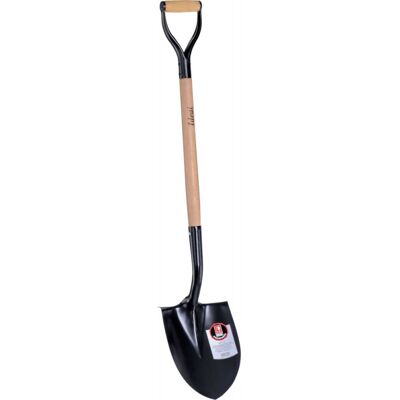 IDEALspaten IDEAL Pelle Bêche Pequeña - Pala IDEALspaten IDEAL Pelle Bêche Pequeña - Pala