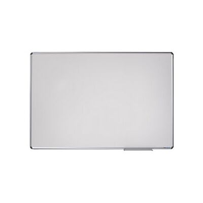 Eurokraftpro - Panel Mural De Diseño Chapa De Acero Esmaltada A X H 1500 X Eurokraftpro - Panel Mural De Diseño Chapa De Acero Esmaltada A X H 1500 X