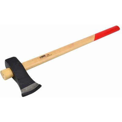 AW Tools Modelo Martillo de Queso - 4kg Línea Negra AW Tools Modelo Martillo de Queso - 4kg Línea Negra