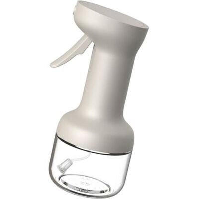 XISRENS Pulverizador De Bomba A Prueba De Fugas Ccykxa, Pulverizador De Aceite Con Mango De Silicona Antideslizante Para Un Control Óptimo En La Cocina Y Aplicaciones Versátiles. XISRENS Pulverizador De Bomba A Prueba De Fugas Ccykxa, Pulverizador De Aceite Con Mango De Silicona Antideslizante Para Un Control Óptimo En La Cocina Y Aplicaciones Versátiles.