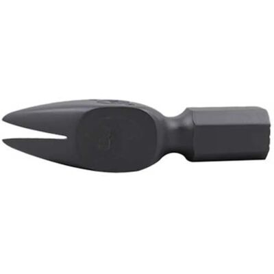 Martillo Head Horsehead Acero Forjado Mango Ergonómico Martillo Head Horsehead Acero Forjado Mango Ergonómico